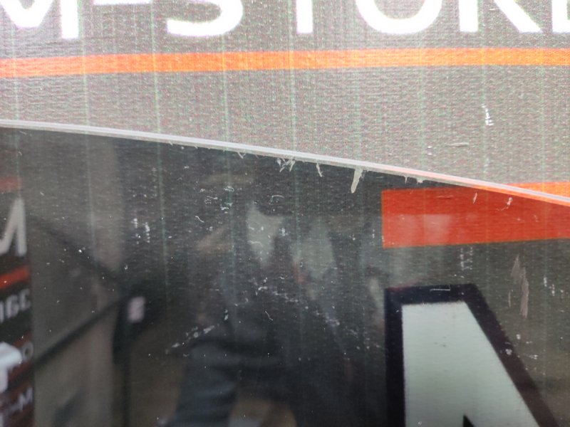 Стекло боковое, 5000 рублей, Красноярск