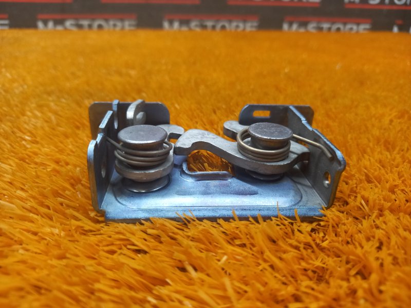 замок капота, 350 рублей, Красноярск