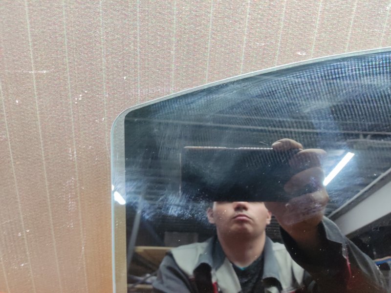 Стекло боковое, 670 рублей, Красноярск