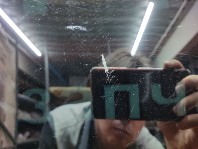 Стекло боковое, 670 рублей, Красноярск