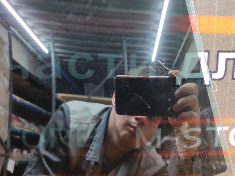 Стекло боковое, 670 рублей, Красноярск