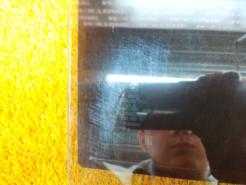 Стекло боковое, 670 рублей, Красноярск