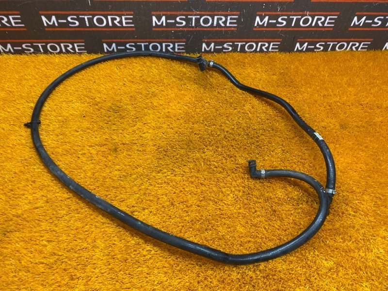 Шланг омывателя фар, 700 рублей, Красноярск