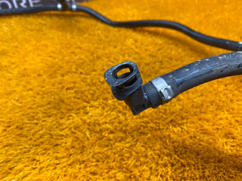 Шланг омывателя фар, 700 рублей, Красноярск