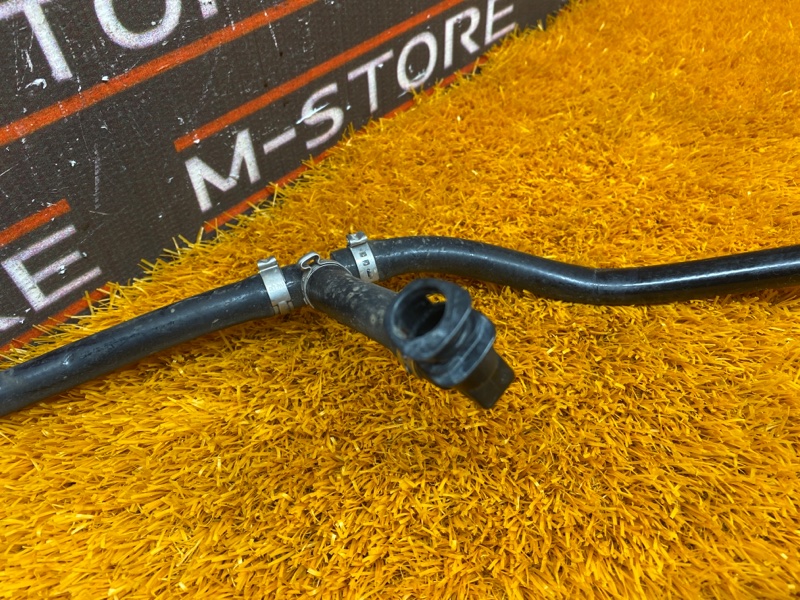 Шланг омывателя фар, 700 рублей, Красноярск