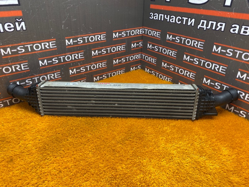 интеркулер, 2960 рублей, Красноярск