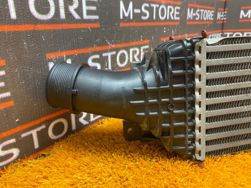 интеркулер, 2960 рублей, Красноярск