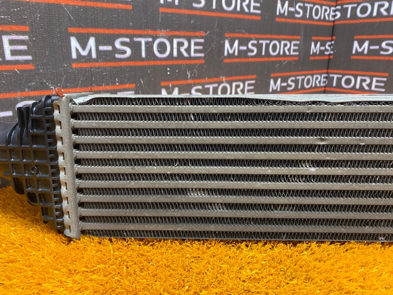 интеркулер, 2960 рублей, Красноярск