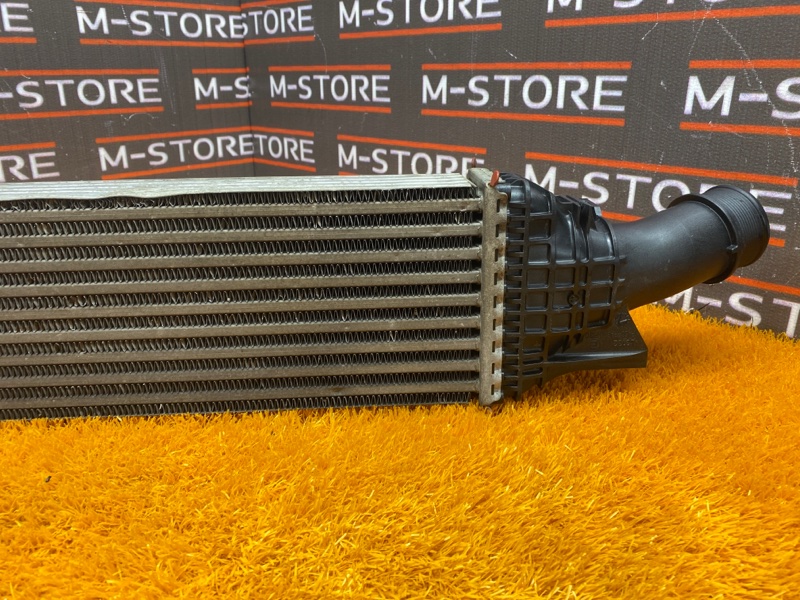 интеркулер, 2960 рублей, Красноярск