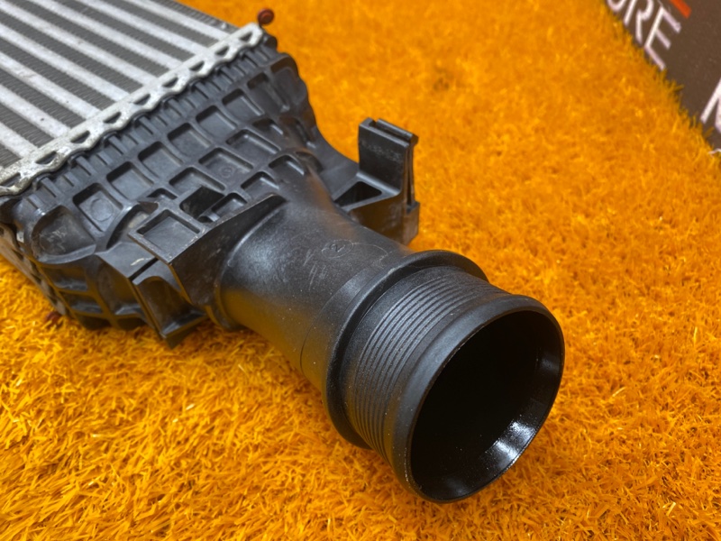 интеркулер, 2960 рублей, Красноярск