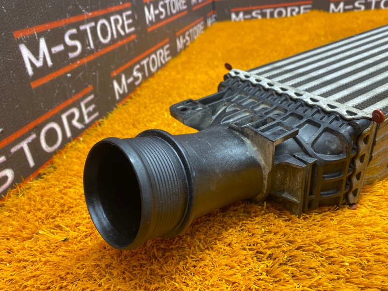 интеркулер, 2960 рублей, Красноярск