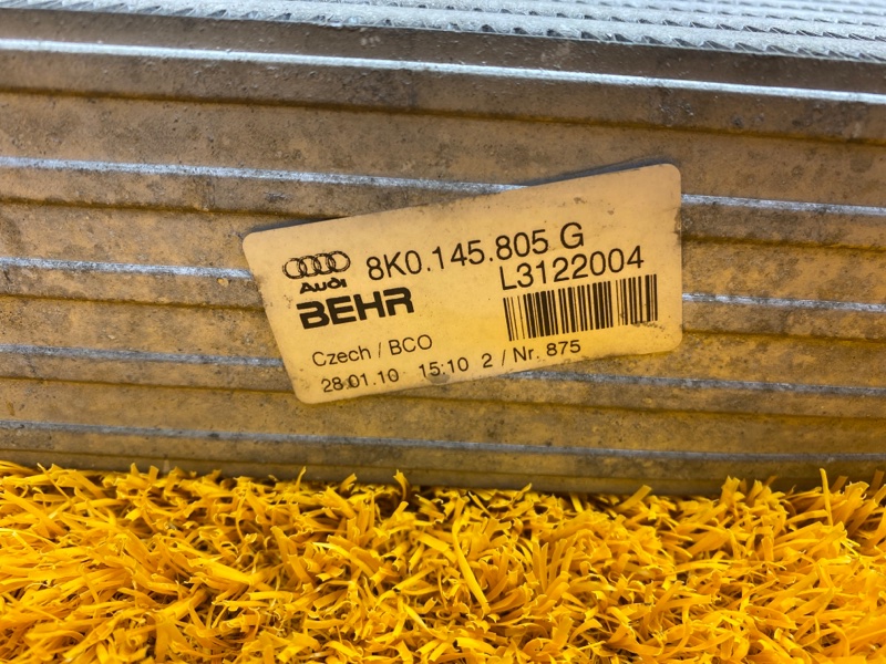 интеркулер, 2960 рублей, Красноярск