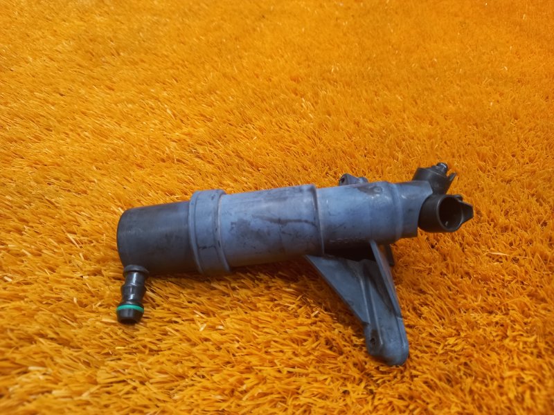 Форсунка омывателя фары, 720 рублей, Красноярск