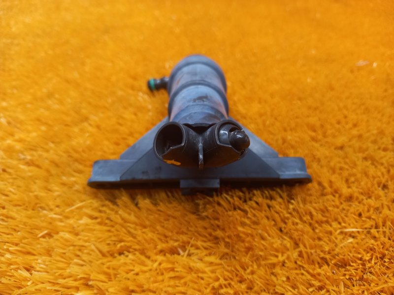 Форсунка омывателя фары, 720 рублей, Красноярск