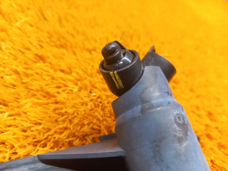 Форсунка омывателя фары, 720 рублей, Красноярск