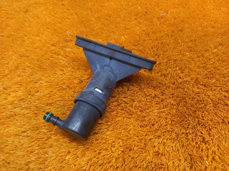 Форсунка омывателя фары, 720 рублей, Красноярск