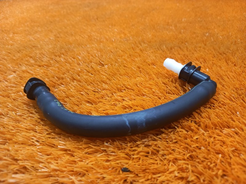 Шланг омывателя фар, 570 рублей, Красноярск