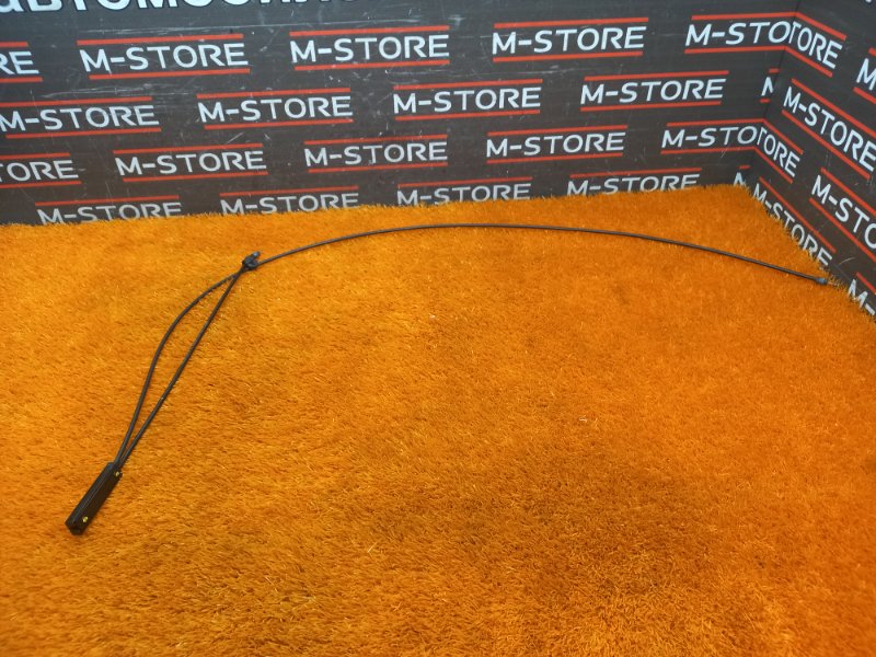 трос капота, 720 рублей, Красноярск