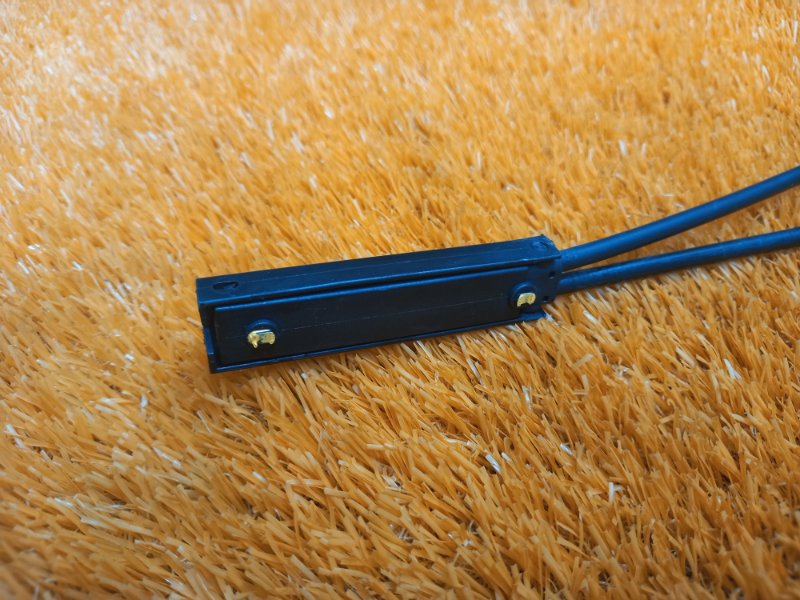 трос капота, 720 рублей, Красноярск