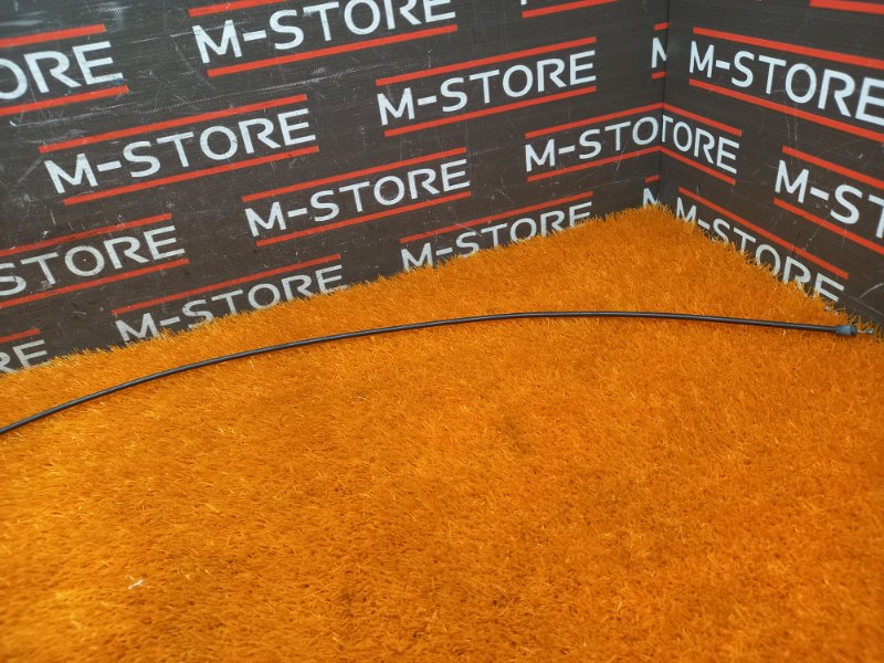 трос капота, 720 рублей, Красноярск