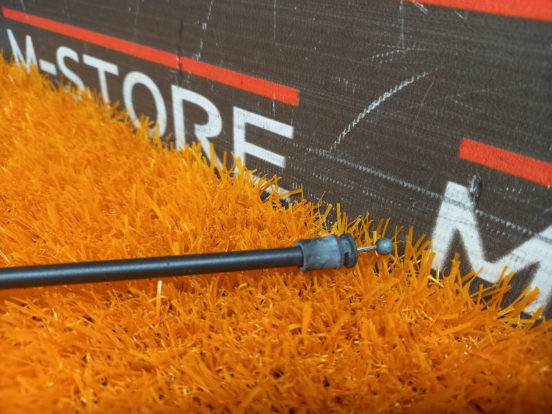 трос капота, 720 рублей, Красноярск