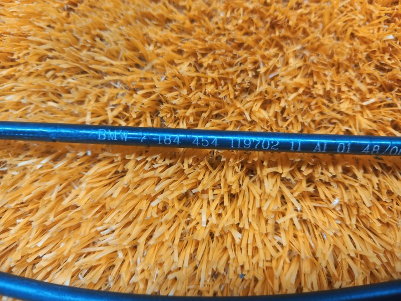 трос капота, 720 рублей, Красноярск