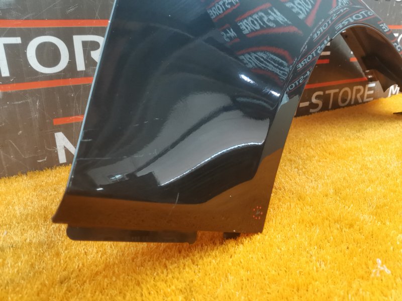 крыло, 13760 рублей, Красноярск