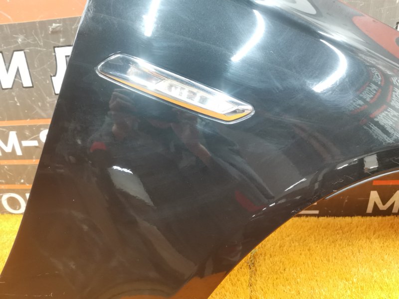 крыло, 13760 рублей, Красноярск