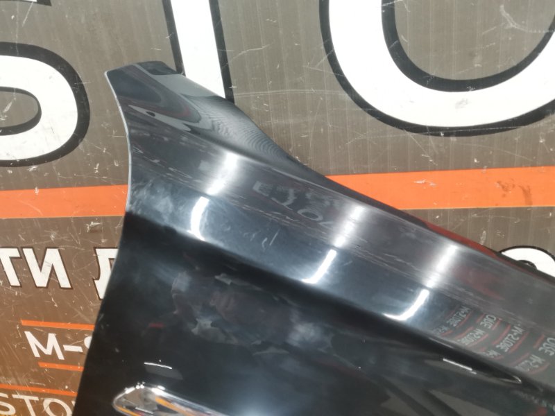 крыло, 13760 рублей, Красноярск