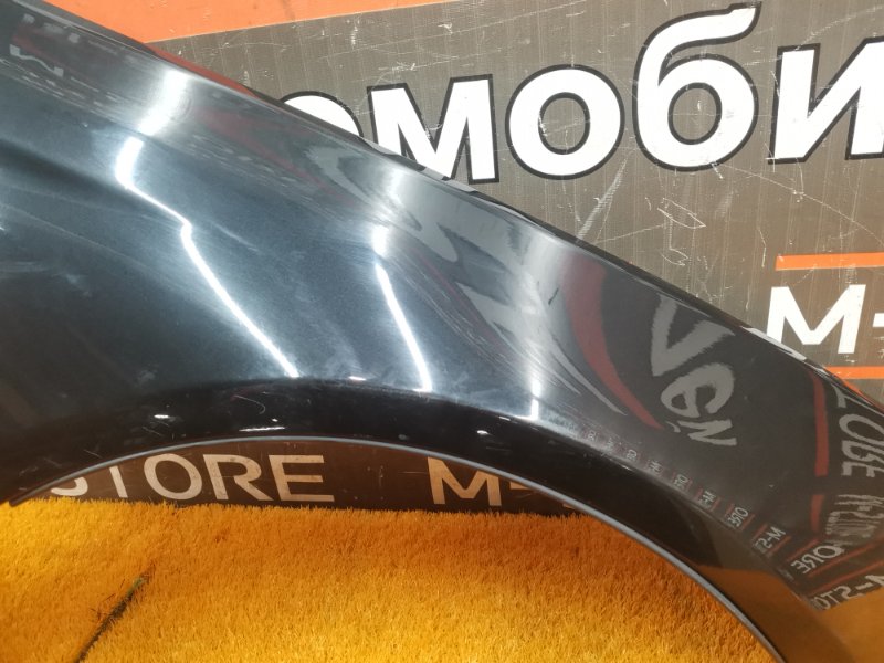 крыло, 13760 рублей, Красноярск