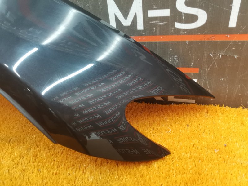 крыло, 13760 рублей, Красноярск