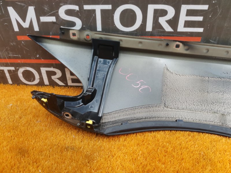 крыло, 13760 рублей, Красноярск