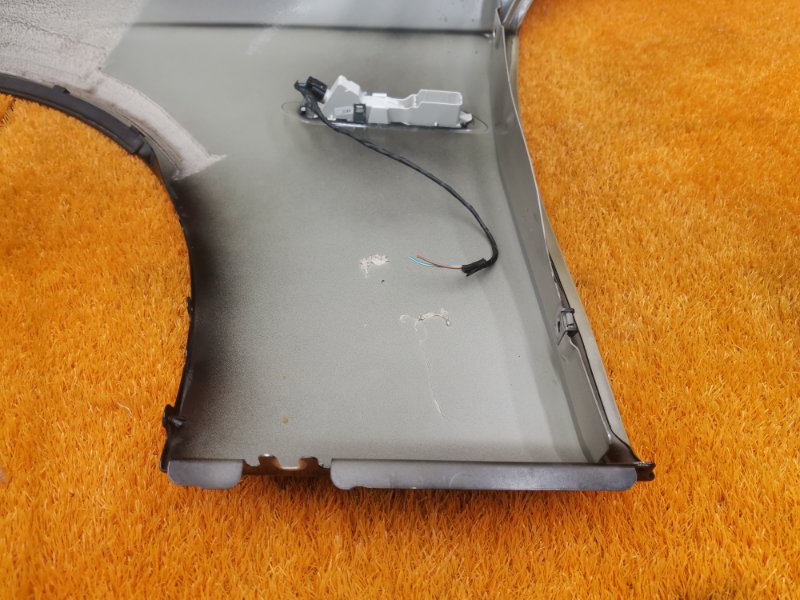 крыло, 13760 рублей, Красноярск