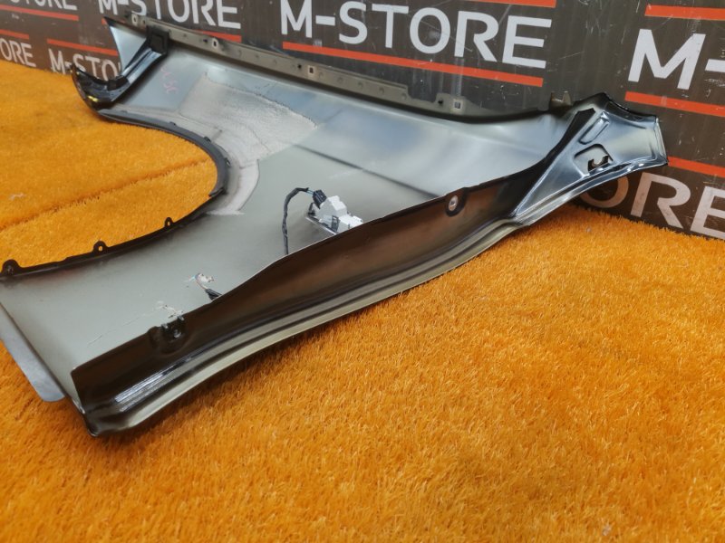 крыло, 13760 рублей, Красноярск