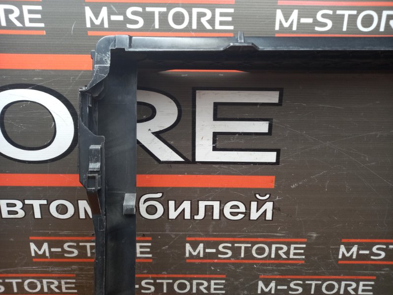 рамка радиатора, 3500 рублей, Красноярск