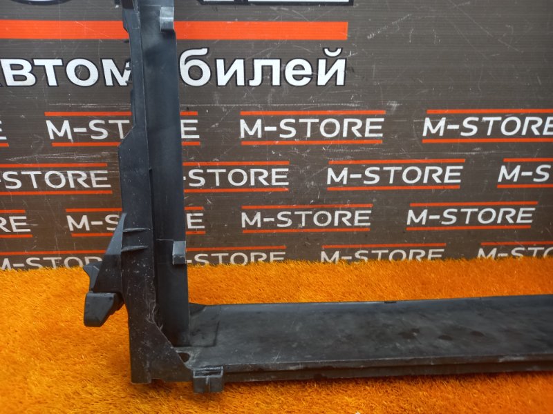 рамка радиатора, 3500 рублей, Красноярск