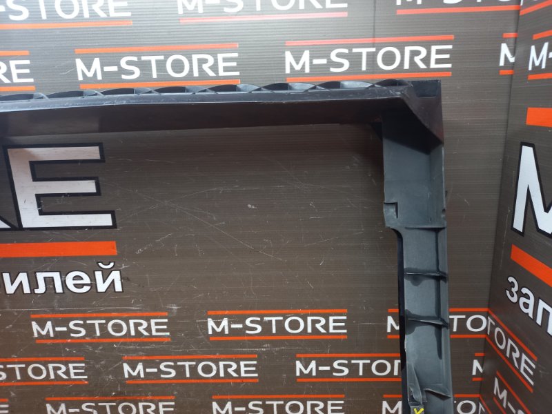 рамка радиатора, 3500 рублей, Красноярск