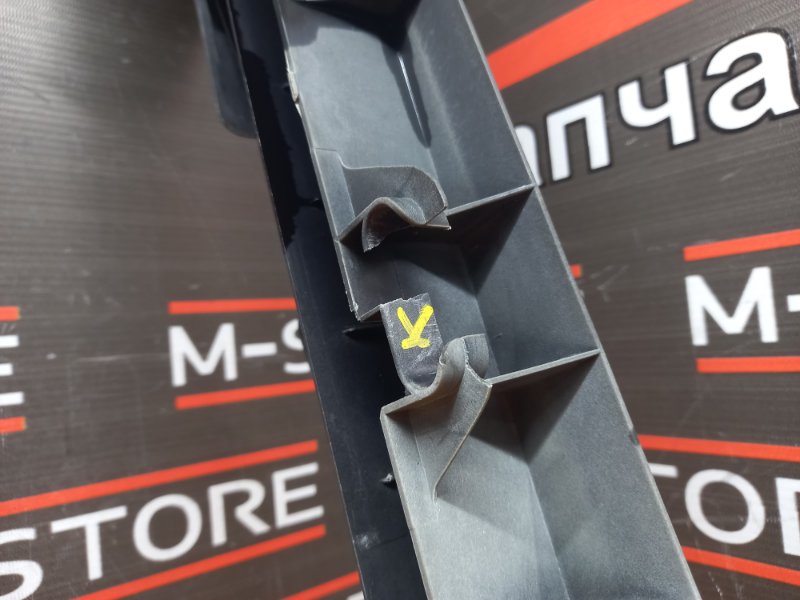 рамка радиатора, 3500 рублей, Красноярск