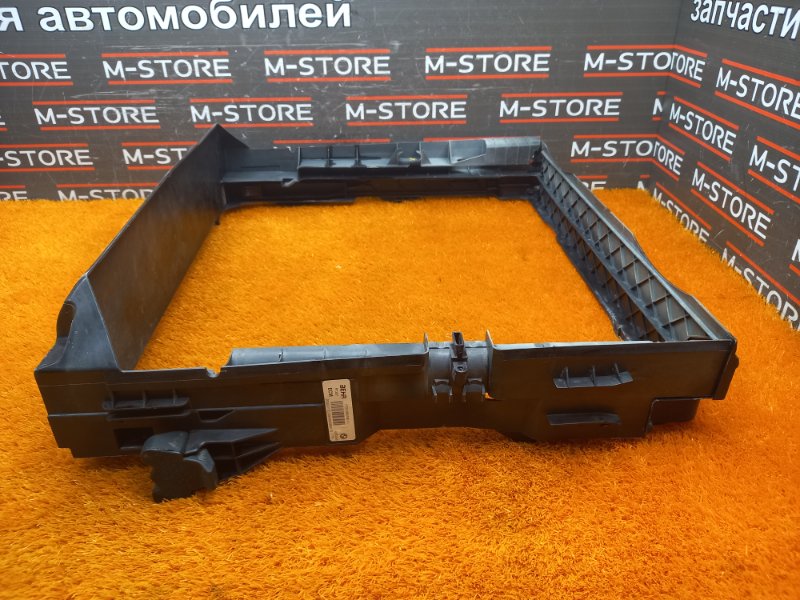 рамка радиатора, 3500 рублей, Красноярск