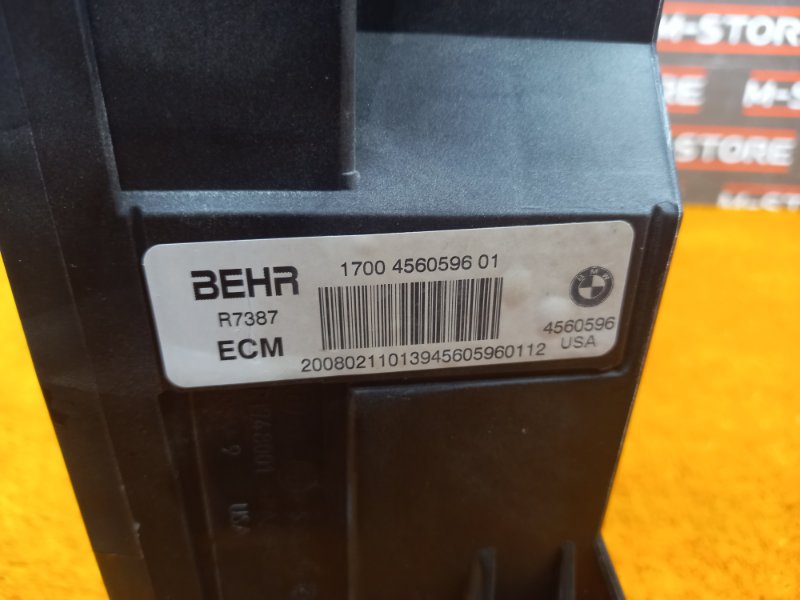 рамка радиатора, 3500 рублей, Красноярск