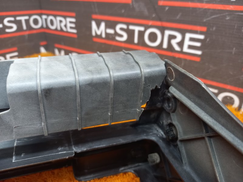 рамка радиатора, 3500 рублей, Красноярск