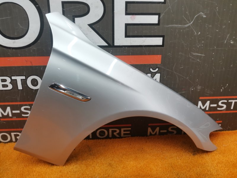 крыло, 13350 рублей, Красноярск