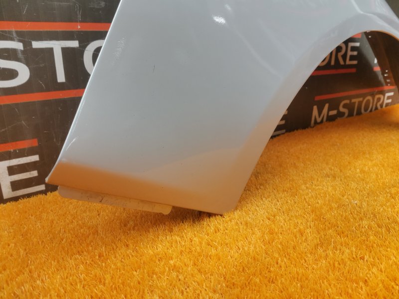 крыло, 13350 рублей, Красноярск