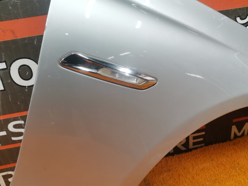 крыло, 13350 рублей, Красноярск