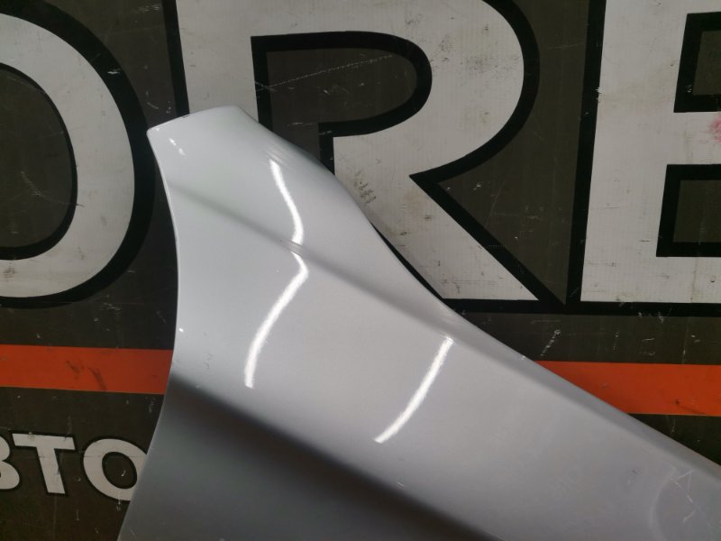 крыло, 13350 рублей, Красноярск