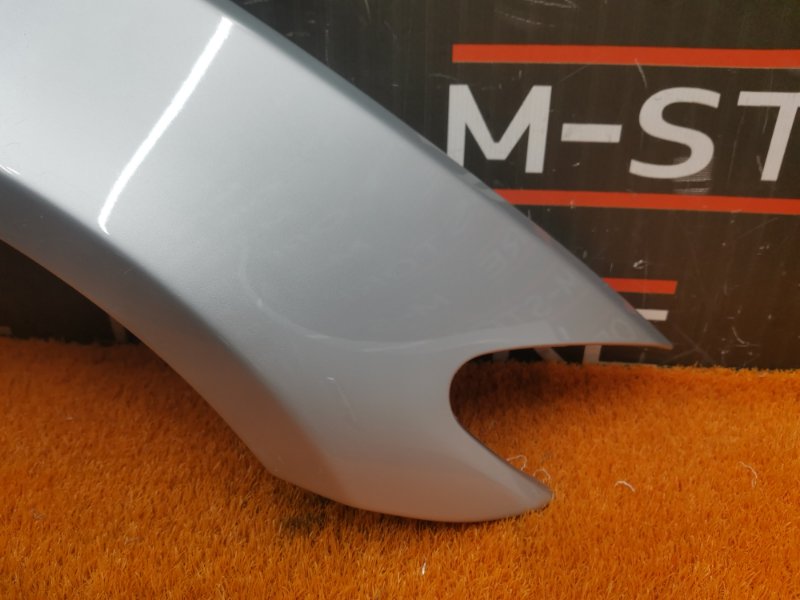 крыло, 13350 рублей, Красноярск