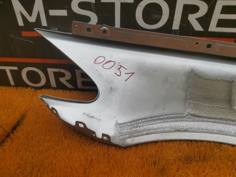 крыло, 13350 рублей, Красноярск