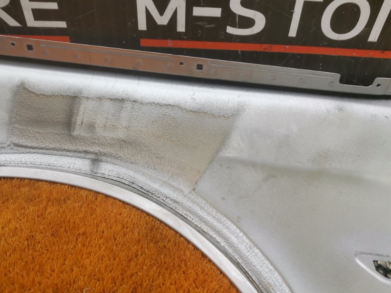 крыло, 13350 рублей, Красноярск