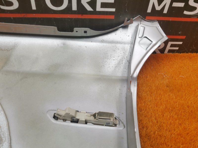 крыло, 13350 рублей, Красноярск