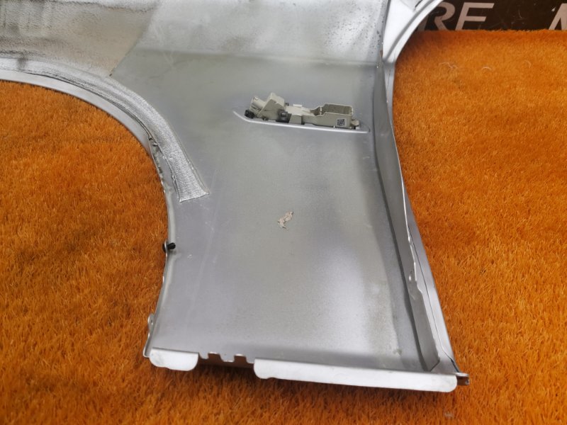 крыло, 13350 рублей, Красноярск